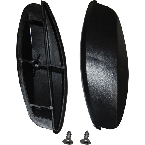 Embouts SRP NTL Industrial