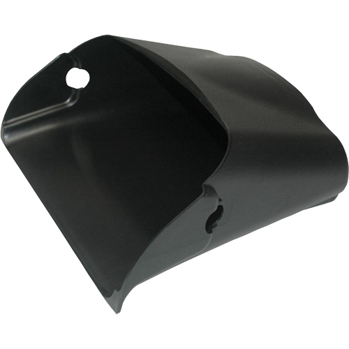 Lobby Pro&reg; Upright Dust Pan NTL Industrial