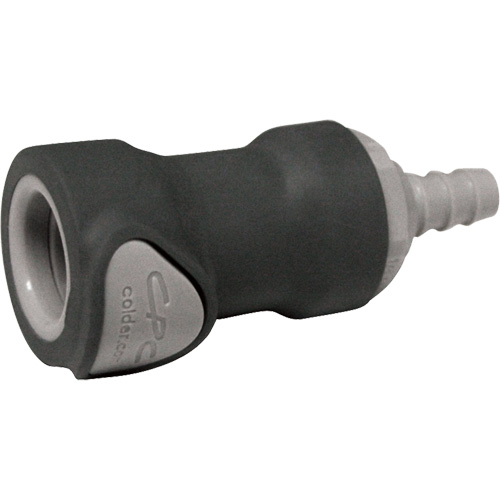 Raccord rapide pour r&eacute;servoir du syst&egrave;me de vadrouille Pulse NTL Industrial