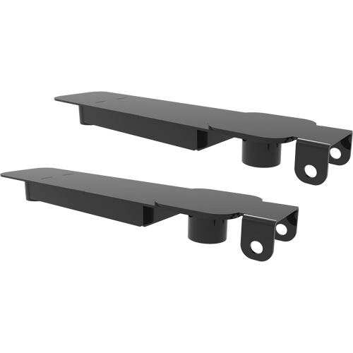 Connecteur pour chariot en H NTL Industrial