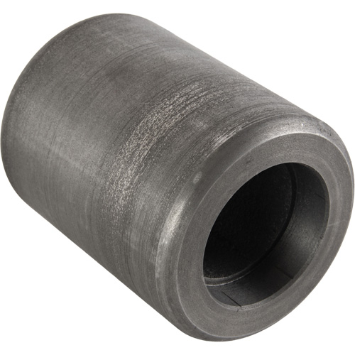 Replacement Load Wheel For Kleton Steel Wheel Pallet Truck NTL Industrial