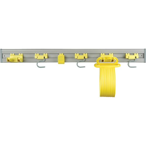 Wall Racks NTL Industrial