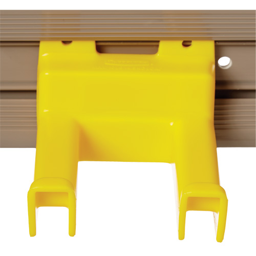 Wall Racks NTL Industrial
