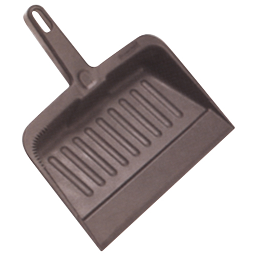 Dust Pan, Plastic NTL Industrial