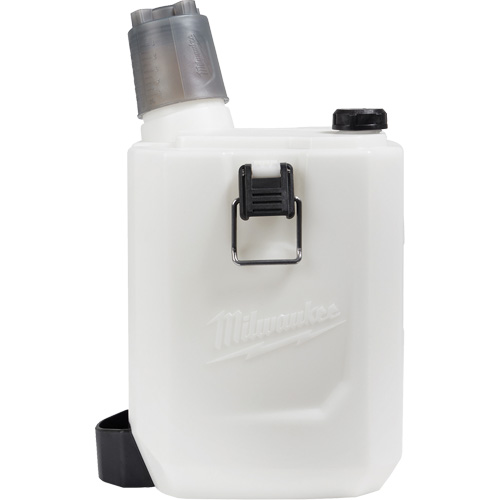2 Gallon Handheld Sprayer Tank NTL Industrial