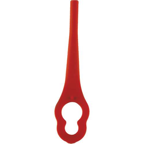 20-Piece Replacement Blade Kit NTL Industrial