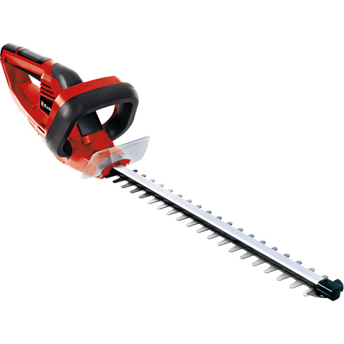 Hedge Trimmer, 22", 120 V, Electric NTL Industrial