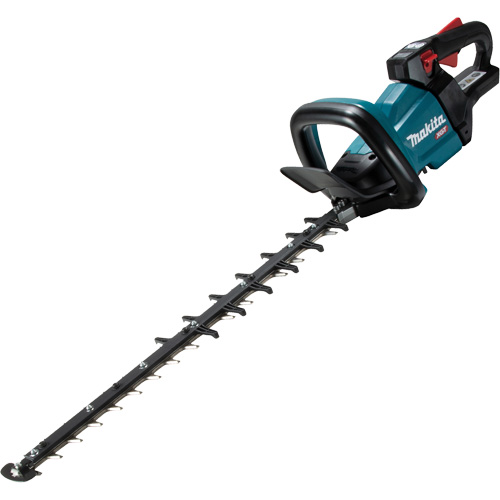 Taille-haie XGT Li-Ion avec moteur sans balai, 24", 40 V, &agrave; pile NTL Industrial