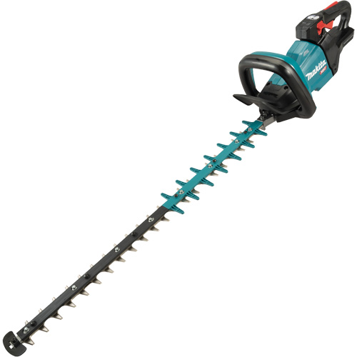 Taille-haie XGT Li-Ion avec moteur sans balai, 30", 40 V, &agrave; pile NTL Industrial