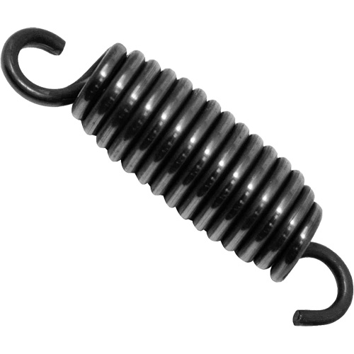 Replacement Spring for PH4 Pruner Head NTL Industrial