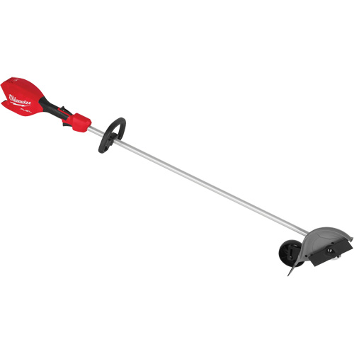 Fuel Edger NTL Industrial