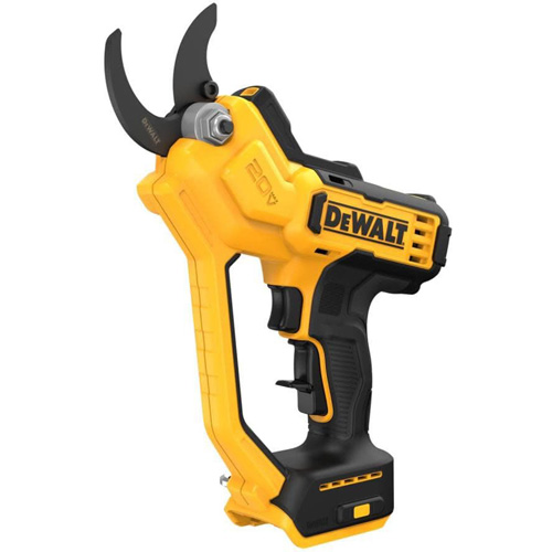 S&eacute;cateur sans fil 20V MAX* (outil seulement) NTL Industrial