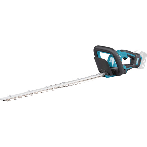 LXT Brushless Hedge Trimmer (Tool Only), 24", 18 V, Battery Powered NTL Industrial