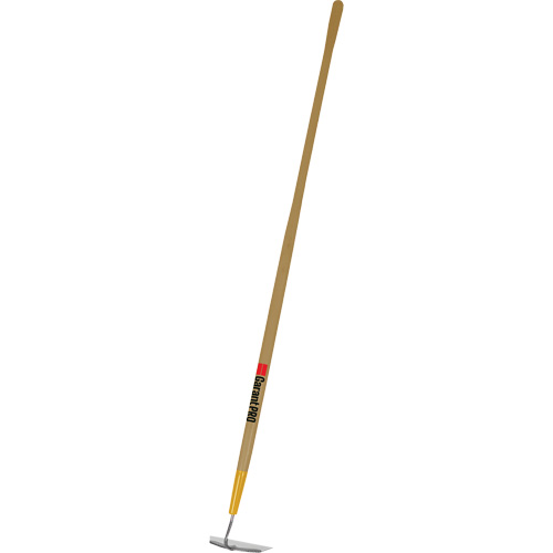 Houe &agrave; betteraves NTL Industrial