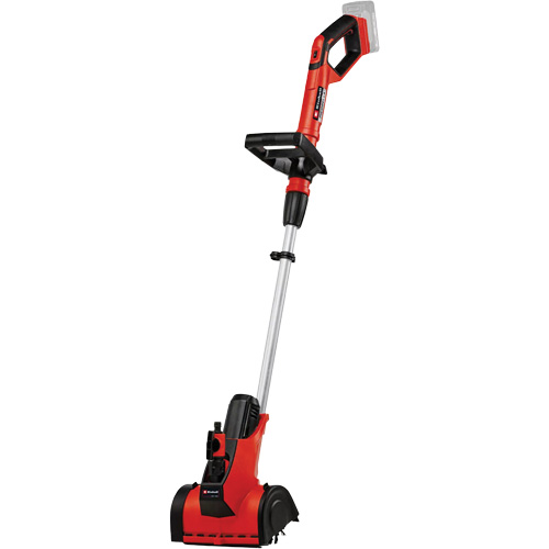 18V Cordless Patio & Surface Cleaner (Tool Only), Battery Powered, 87 PSI NTL Industrial