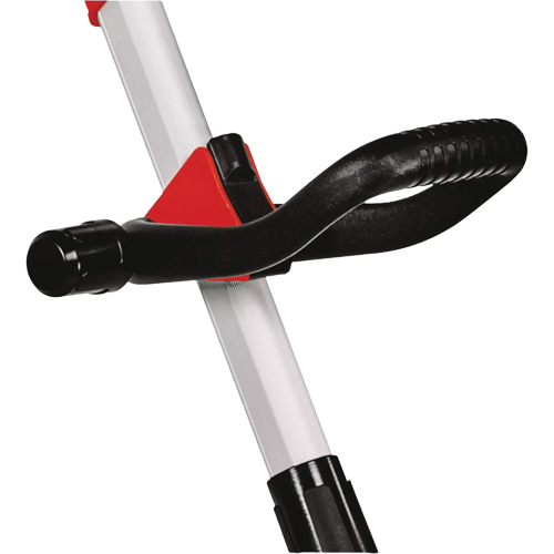 Cordless String Trimmer (Tool Only), 12", Battery Powered, 36 V NTL Industrial