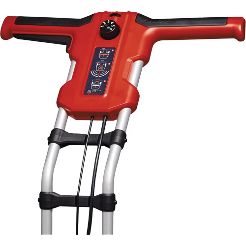 18V Cordless Multi-Purpose Spreader (Tool Only) NTL Industrial