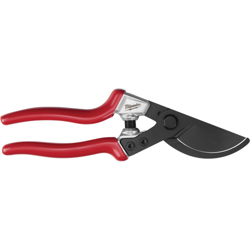 1” Angled Pruning Shears NTL Industrial