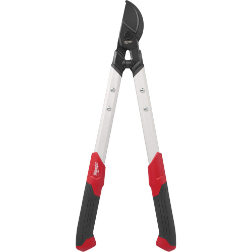 S&eacute;cateur 1-1/2" &agrave; lame en acier &agrave; haute teneur en carbone NTL Industrial