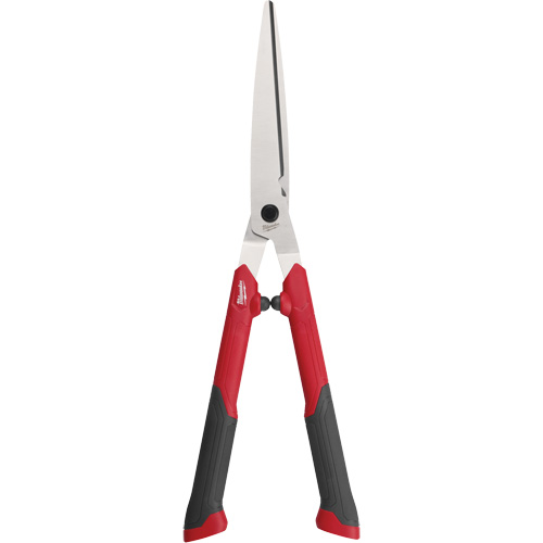 Hedge Shears? with Hollow Handle NTL Industrial