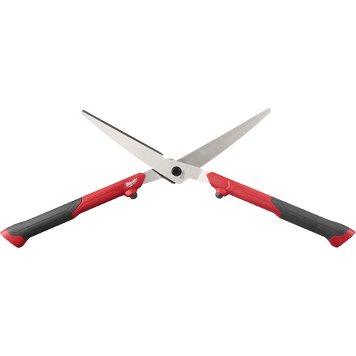 Hedge Shears? with Hollow Handle NTL Industrial