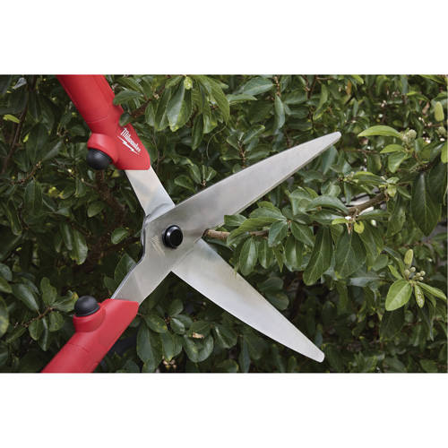 Hedge Shears? with Hollow Handle NTL Industrial