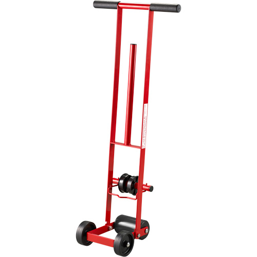 Applicateur de ruban NTL Industrial