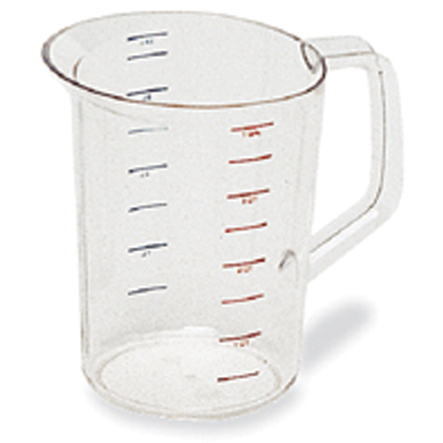 Tasses &agrave; mesurer NTL Industrial