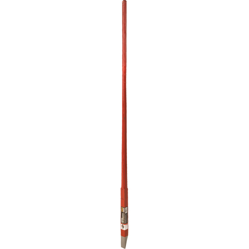 Pinces-monseigneur Pro, Largeur de 1-1/2", Longueur de 51,5'' NTL Industrial