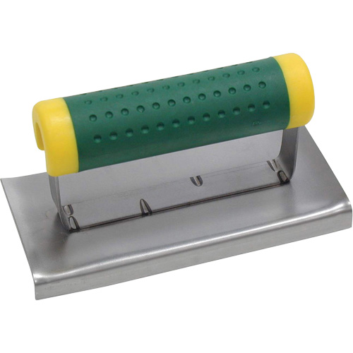 Cement Edger NTL Industrial