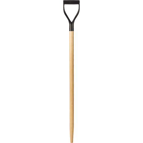 Yukon Shovel Replacement Handle NTL Industrial