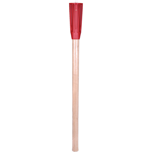 Manche de rechange pour pic NTL Industrial