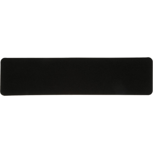 Safety-Walk Slip Resistant Tapes, 1" x 60', Grey NTL Industrial