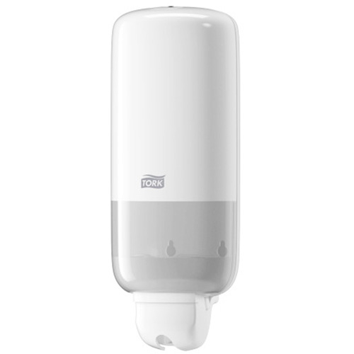 Distributeur de liquide pour soin de la peau Elevation, Capacit&eacute; de 1000 ml NTL Industrial