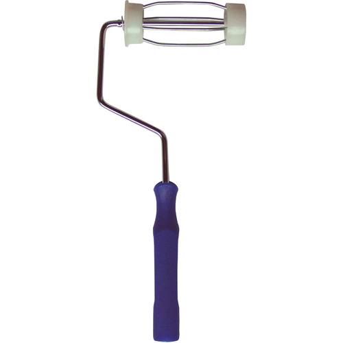 Paint Roller Frame NTL Industrial