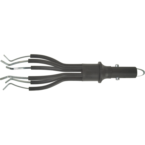 Bulb Changer Sticky Fingers NTL Industrial