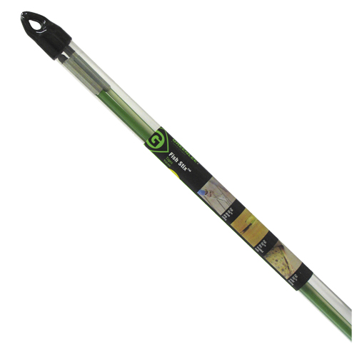Fishstix Kit NTL Industrial