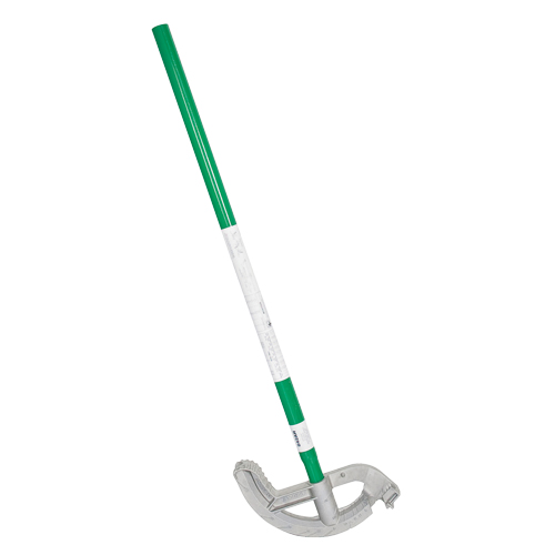 Hand Bender with Handle NTL Industrial