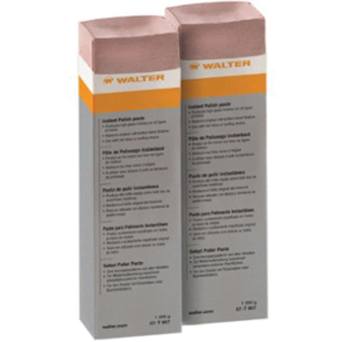 Instant Polish Paste NTL Industrial