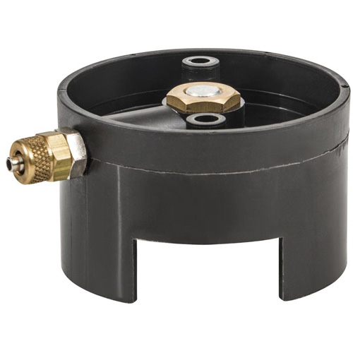 Socle de rechange pour poste de ravitaillement en air AIRFORCE NTL Industrial