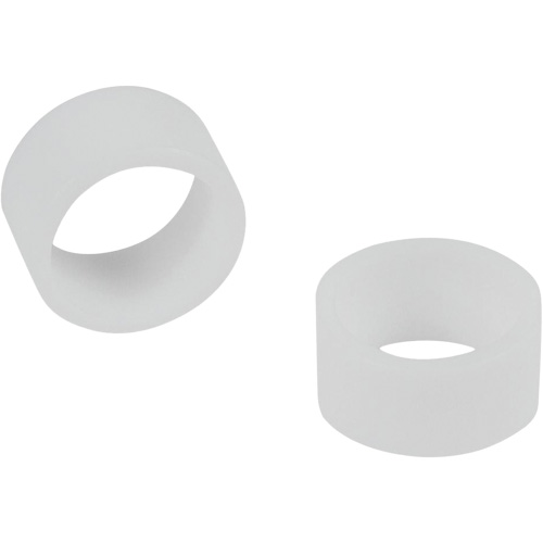 Narrow Clamp Ring NTL Industrial