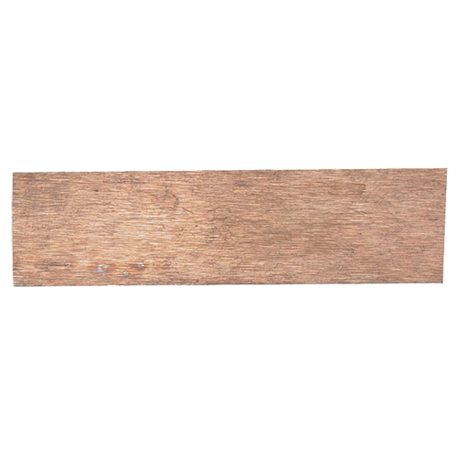 Embouts &eacute;troits pour le soudage au tungst&egrave;ne NTL Industrial