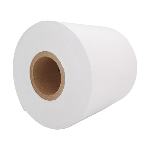 Rouleau de pochoir de soudure NTL Industrial