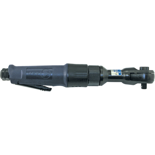 Cl&eacute; &agrave; cliquet robuste  RW375HD, Prise de 3/8", 1/4" NPT, 2,6 CFM NTL Industrial