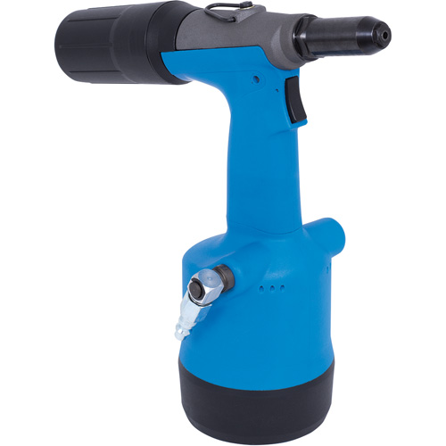 Riveteuse pneumatique robuste AR14HDA NTL Industrial