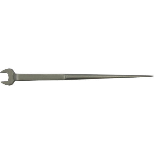 Open-End Structural Wrench NTL Industrial