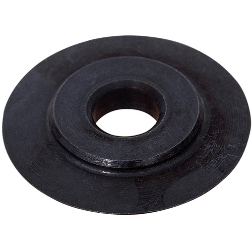 Lame de rechange pour petits coupe-tubes NTL Industrial