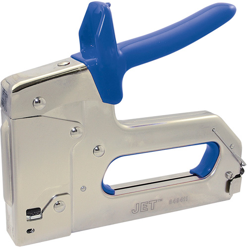 Heavy-Duty Staple Gun NTL Industrial