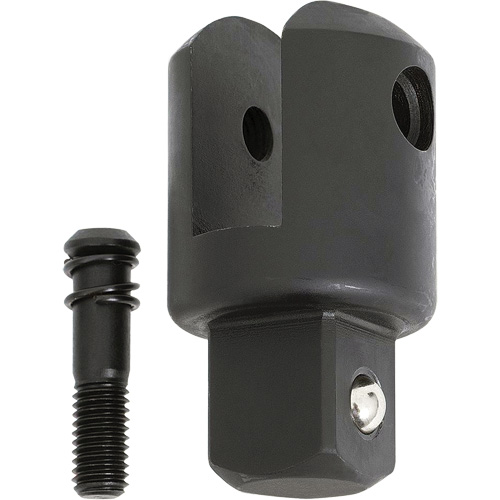 Trousse de r&eacute;paration pour SA1213 NTL Industrial