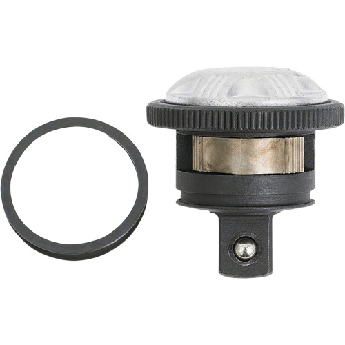 Trousse de r&eacute;paration pour HT-1472 NTL Industrial